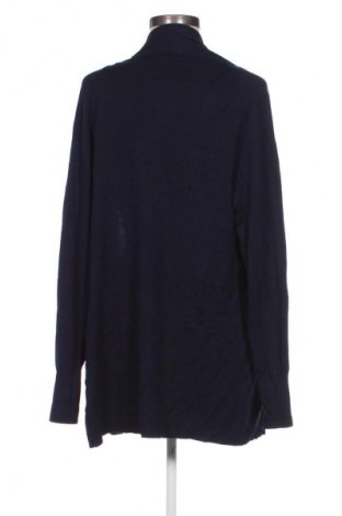 Női kardigán Darling Harbour, Méret XS, Szín Kék, Ár 8 809 Ft