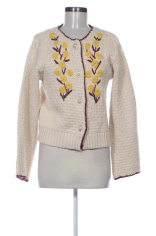 Damen Strickjacke Day Birger Et Mikkelsen, Größe S, Farbe Mehrfarbig, Preis € 53,00