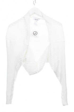 Női kardigán Dazie, Méret L, Szín Fehér, Ár 4 919 Ft