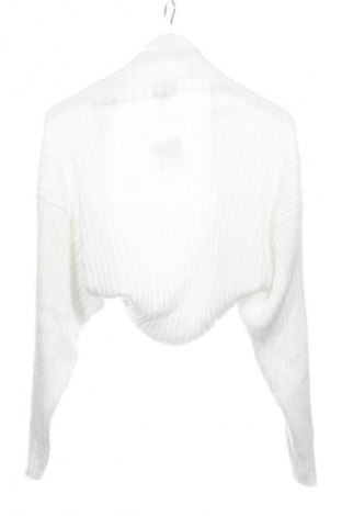 Női kardigán Dazie, Méret L, Szín Fehér, Ár 4 919 Ft