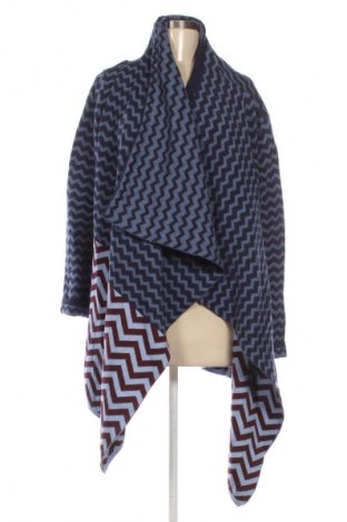 Női kardigán Deerberg, Méret L, Szín Sokszínű, Ár 13 223 Ft