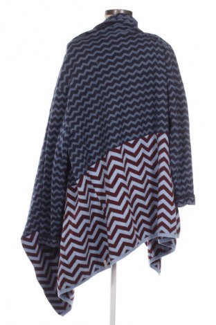 Női kardigán Deerberg, Méret L, Szín Sokszínű, Ár 13 223 Ft