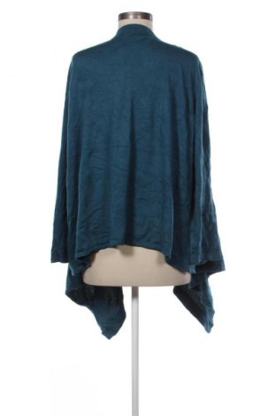 Dámsky kardigán Denim 24/7, Velikost XL, Barva Modrá, Cena  189,00 Kč