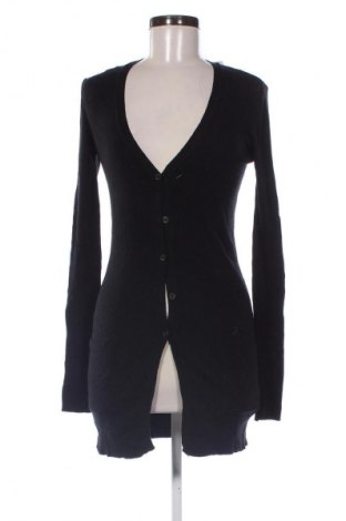 Damen Strickjacke Denny Rose, Größe S, Farbe Schwarz, Preis € 21,99