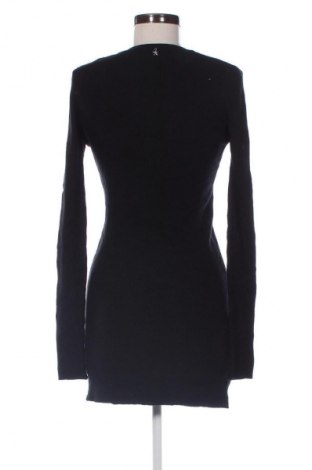 Damen Strickjacke Denny Rose, Größe S, Farbe Schwarz, Preis € 21,99