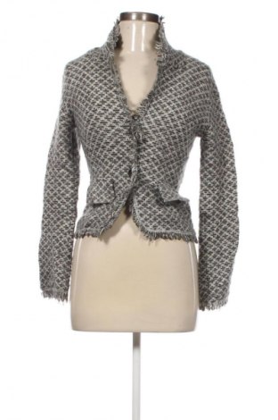 Dámsky kardigán Denny Rose, Velikost S, Barva Vícebarevné, Cena  509,00 Kč