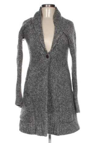 Damen Strickjacke Denny Rose, Größe M, Farbe Mehrfarbig, Preis € 18,99