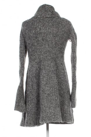 Damen Strickjacke Denny Rose, Größe M, Farbe Mehrfarbig, Preis € 18,99