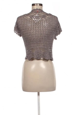 Дамска жилетка Derby, Размер M, Цвят Сив, Цена 6,64 €