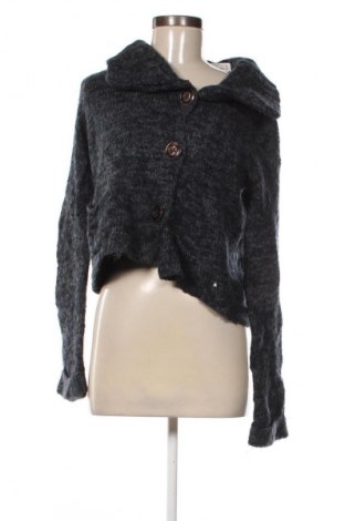 Dámsky kardigán Des Petits Hauts, Veľkosť S, Farba Viacfarebná, Cena  19,95 €