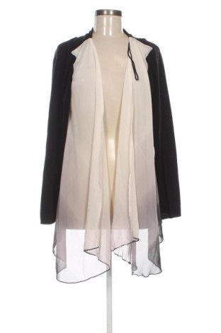 Дамска жилетка Designer S, Размер XL, Цвят Многоцветен, Цена 8,18 €