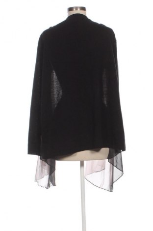 Дамска жилетка Designer S, Размер XL, Цвят Многоцветен, Цена 8,18 €