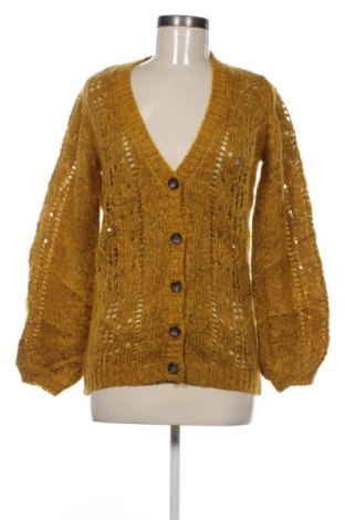 Damen Strickjacke Desires, Größe XS, Farbe Mehrfarbig, Preis € 13,99