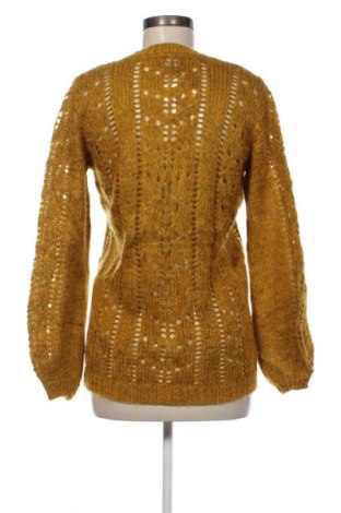 Damen Strickjacke Desires, Größe XS, Farbe Mehrfarbig, Preis € 13,99