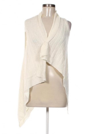 Női kardigán Diana Ferrari, Méret M, Szín Ekrü
, Ár 6 899 Ft