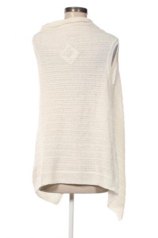 Női kardigán Diana Ferrari, Méret M, Szín Ekrü
, Ár 6 899 Ft