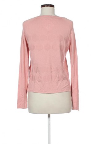 Női kardigán Diana Gallesi, Méret S, Szín Rózsaszín, Ár 8 369 Ft