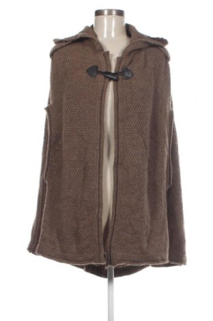 Női kardigán Diesel Black Gold, Méret S, Szín Barna, Ár 29 539 Ft