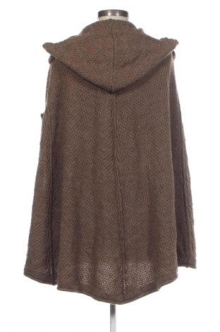 Női kardigán Diesel Black Gold, Méret S, Szín Barna, Ár 29 539 Ft