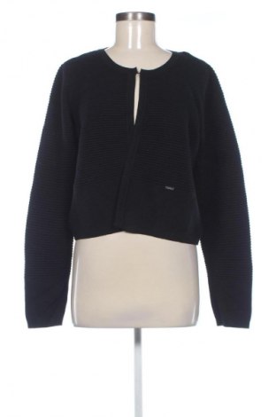 Dámsky kardigán Dika, Velikost XXL, Barva Černá, Cena  595,00 Kč