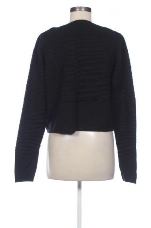 Dámsky kardigán Dika, Velikost XXL, Barva Černá, Cena  595,00 Kč