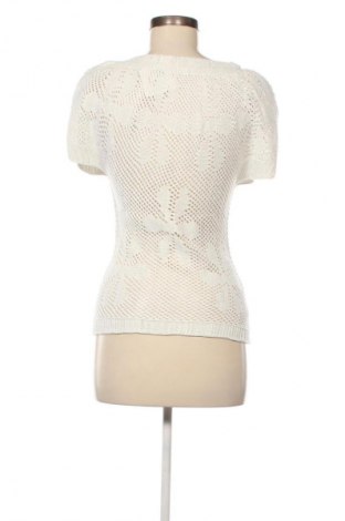 Női kardigán Diva, Méret S, Szín Fehér, Ár 5 629 Ft