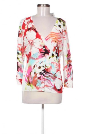 Női kardigán Dolores, Méret L, Szín Sokszínű, Ár 5 049 Ft