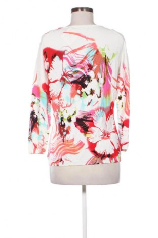 Női kardigán Dolores, Méret L, Szín Sokszínű, Ár 5 049 Ft