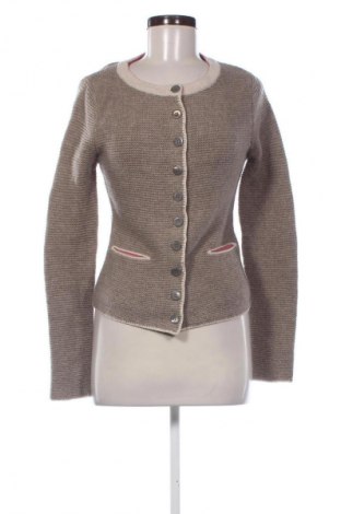 Damen Strickjacke Donna Lane, Größe S, Farbe Mehrfarbig, Preis € 17,99