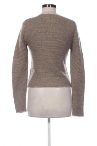 Damen Strickjacke Donna Lane, Größe S, Farbe Mehrfarbig, Preis € 17,99