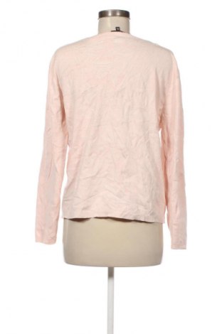 Damen Strickjacke Donna Lane, Größe XXL, Farbe Rosa, Preis € 17,99