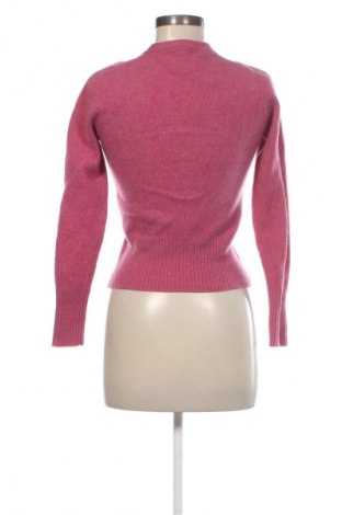 Damen Strickjacke Donna Lane, Größe S, Farbe Rosa, Preis 9,99 €