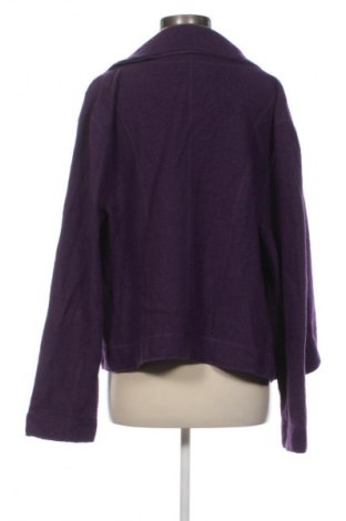 Női kardigán Donna Lane, Méret L, Szín Lila, Ár 6 889 Ft