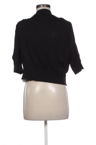 Női kardigán Dorothee Schumacher, Méret XS, Szín Fekete, Ár 35 124 Ft