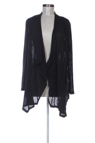 Női kardigán Dunnes, Méret XL, Szín Fekete, Ár 8 661 Ft