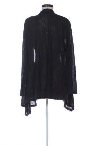 Női kardigán Dunnes, Méret XL, Szín Fekete, Ár 8 661 Ft