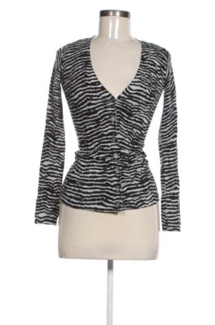 Damen Strickjacke Dynamite, Größe XS, Farbe Mehrfarbig, Preis € 21,00