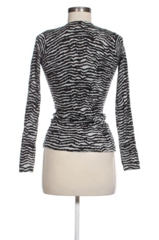 Damen Strickjacke Dynamite, Größe XS, Farbe Mehrfarbig, Preis € 21,00