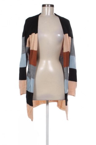 Női kardigán Ecowish, Méret S, Szín Sokszínű, Ár 6 198 Ft