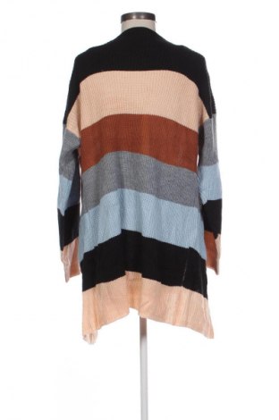 Női kardigán Ecowish, Méret S, Szín Sokszínű, Ár 6 198 Ft