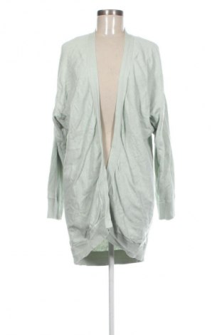 Női kardigán Edc By Esprit, Méret XL, Szín Sokszínű, Ár 4 299 Ft