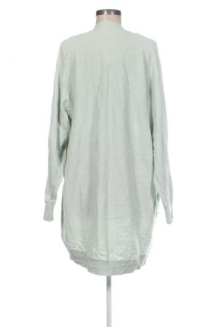 Női kardigán Edc By Esprit, Méret XL, Szín Sokszínű, Ár 4 299 Ft