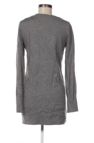 Damen Strickjacke Edc By Esprit, Größe M, Farbe Grau, Preis € 6,99