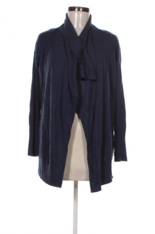 Dámsky kardigán Edc By Esprit, Veľkosť L, Farba Modrá, Cena  11,95 €