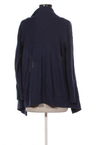 Dámsky kardigán Edc By Esprit, Veľkosť L, Farba Modrá, Cena  11,95 €