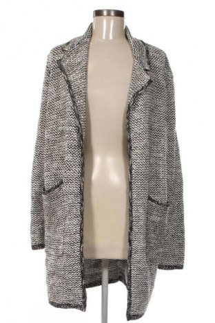 Damen Strickjacke Edc By Esprit, Größe S, Farbe Mehrfarbig, Preis 7,99 €