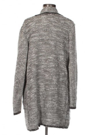 Damen Strickjacke Edc By Esprit, Größe S, Farbe Mehrfarbig, Preis 7,99 €