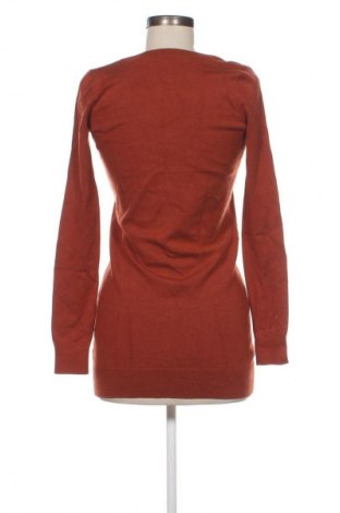 Női kardigán Edc By Esprit, Méret XS, Szín Barna, Ár 4 309 Ft