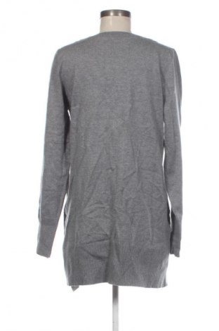 Damen Strickjacke Edc By Esprit, Größe XL, Farbe Grau, Preis € 10,99