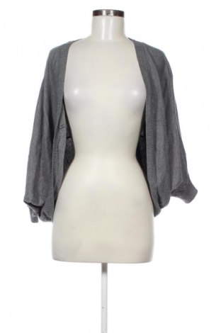 Damen Strickjacke Edc By Esprit, Größe XL, Farbe Grau, Preis € 10,99